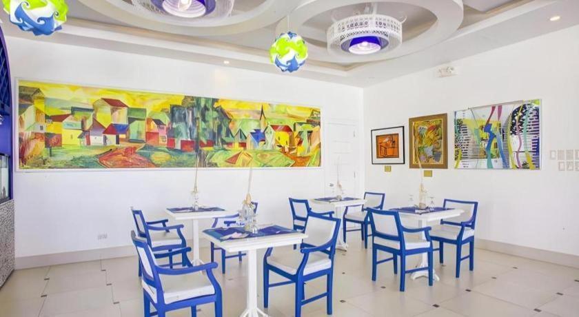 Vitalis White Sands Vigan City Exterior foto