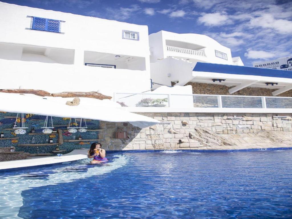 Vitalis White Sands Vigan City Exterior foto